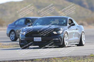 media/Mar-25-2023-Speed Ventures (Sat) [[3bb9dd07ef]]/5-Blue/session 1 skid pad/